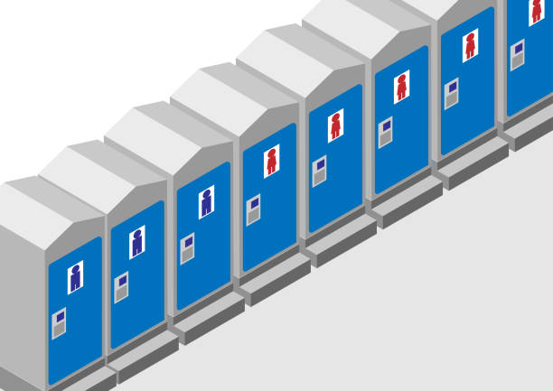 Lorenz Park, NY Portable Potty Rental Company